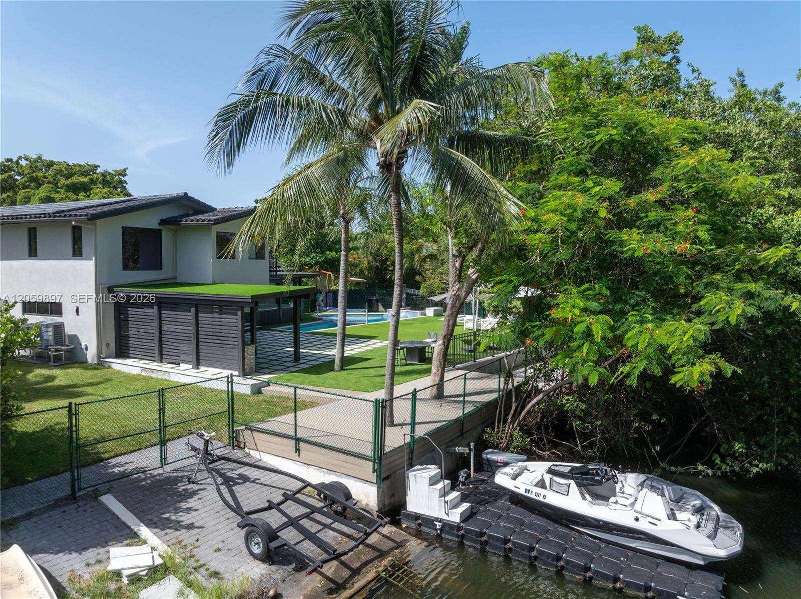 20001 25th Ave, Miami, FL 33180 - For Sale photo 96
