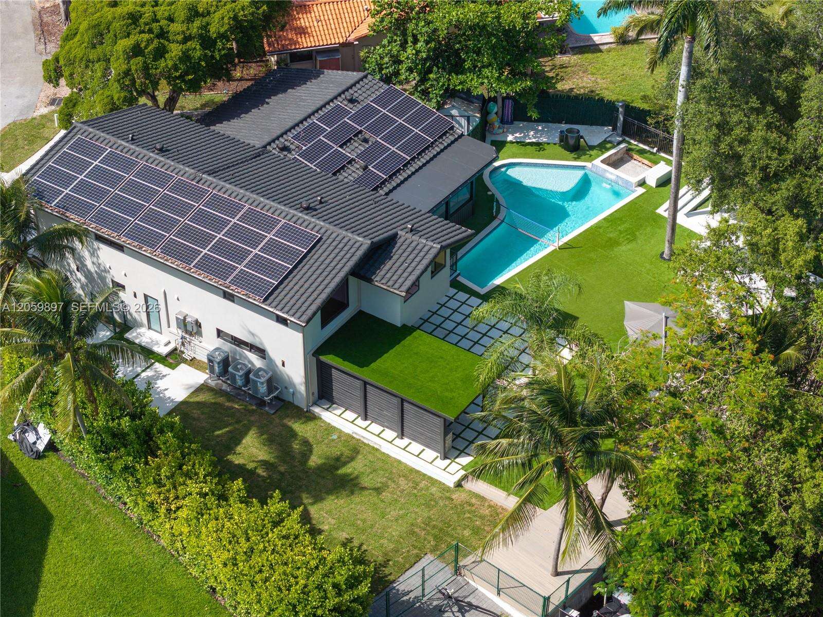 20001 25th Ave, Miami, FL 33180 - For Sale photo 97