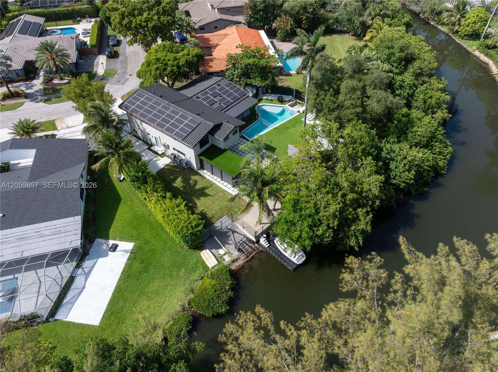 20001 25th Ave, Miami, FL 33180 - For Sale photo 99