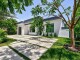 3933 Washington