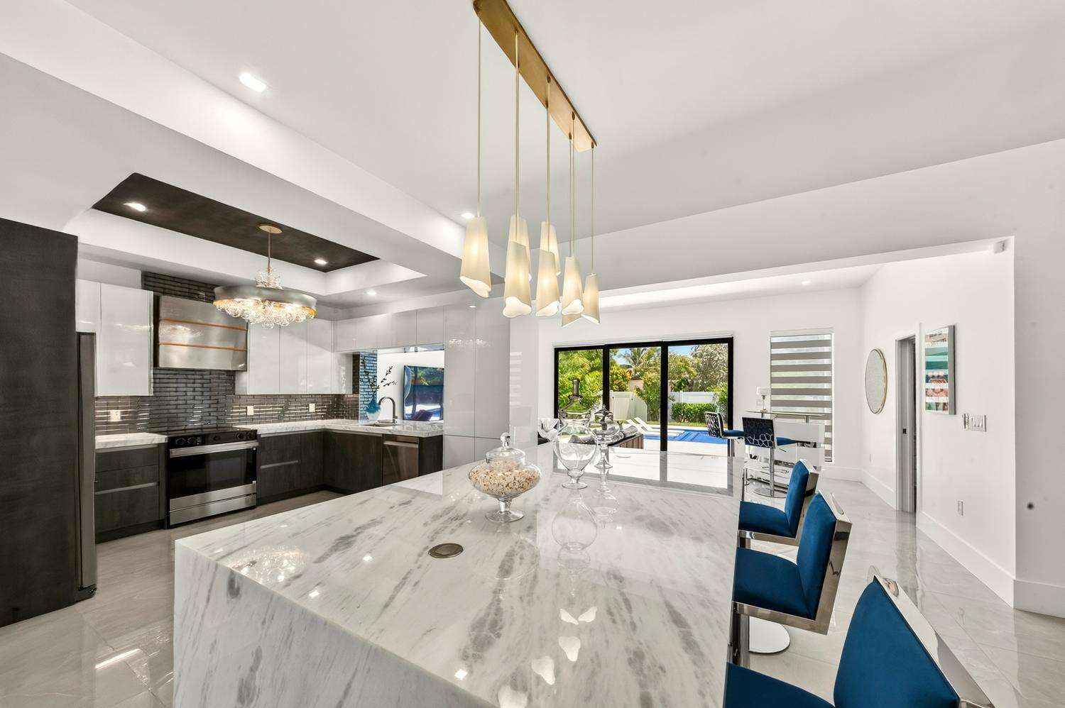 3933 Washington, Hollywood, FL 33021 - For Sale photo 11