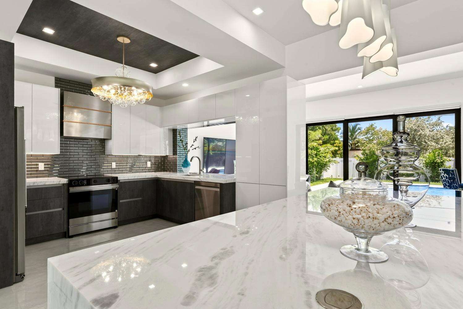 3933 Washington, Hollywood, FL 33021 - For Sale photo 12
