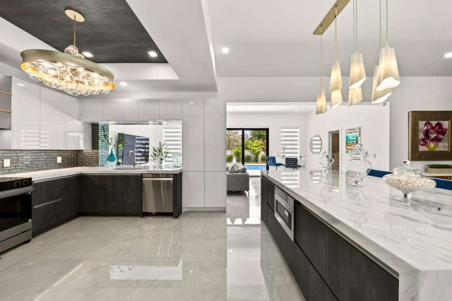 3933 Washington, Hollywood, FL 33021 - For Sale photo 13