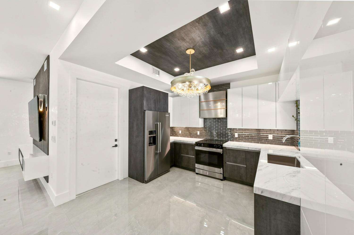 3933 Washington, Hollywood, FL 33021 - For Sale photo 14