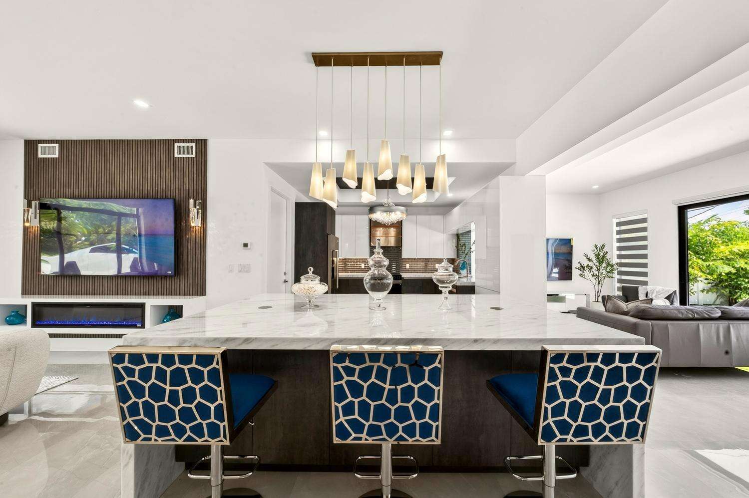 3933 Washington, Hollywood, FL 33021 - For Sale photo 15