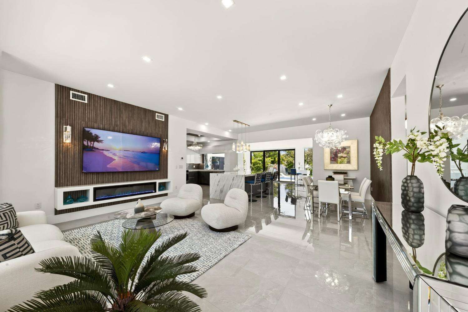 3933 Washington, Hollywood, FL 33021 - For Sale photo 16