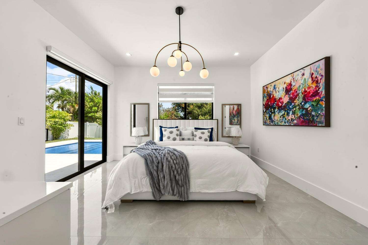 3933 Washington, Hollywood, FL 33021 - For Sale photo 17