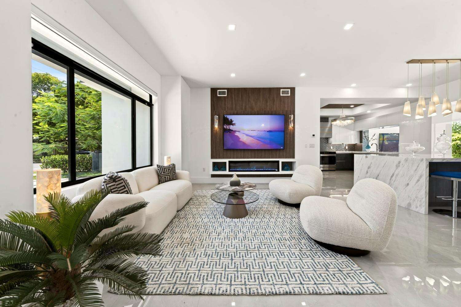 3933 Washington, Hollywood, FL 33021 - For Sale photo 18