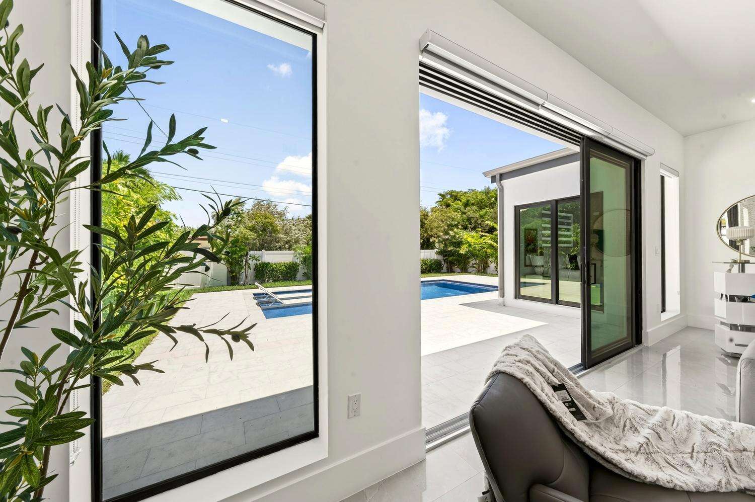 3933 Washington, Hollywood, FL 33021 - For Sale photo 19