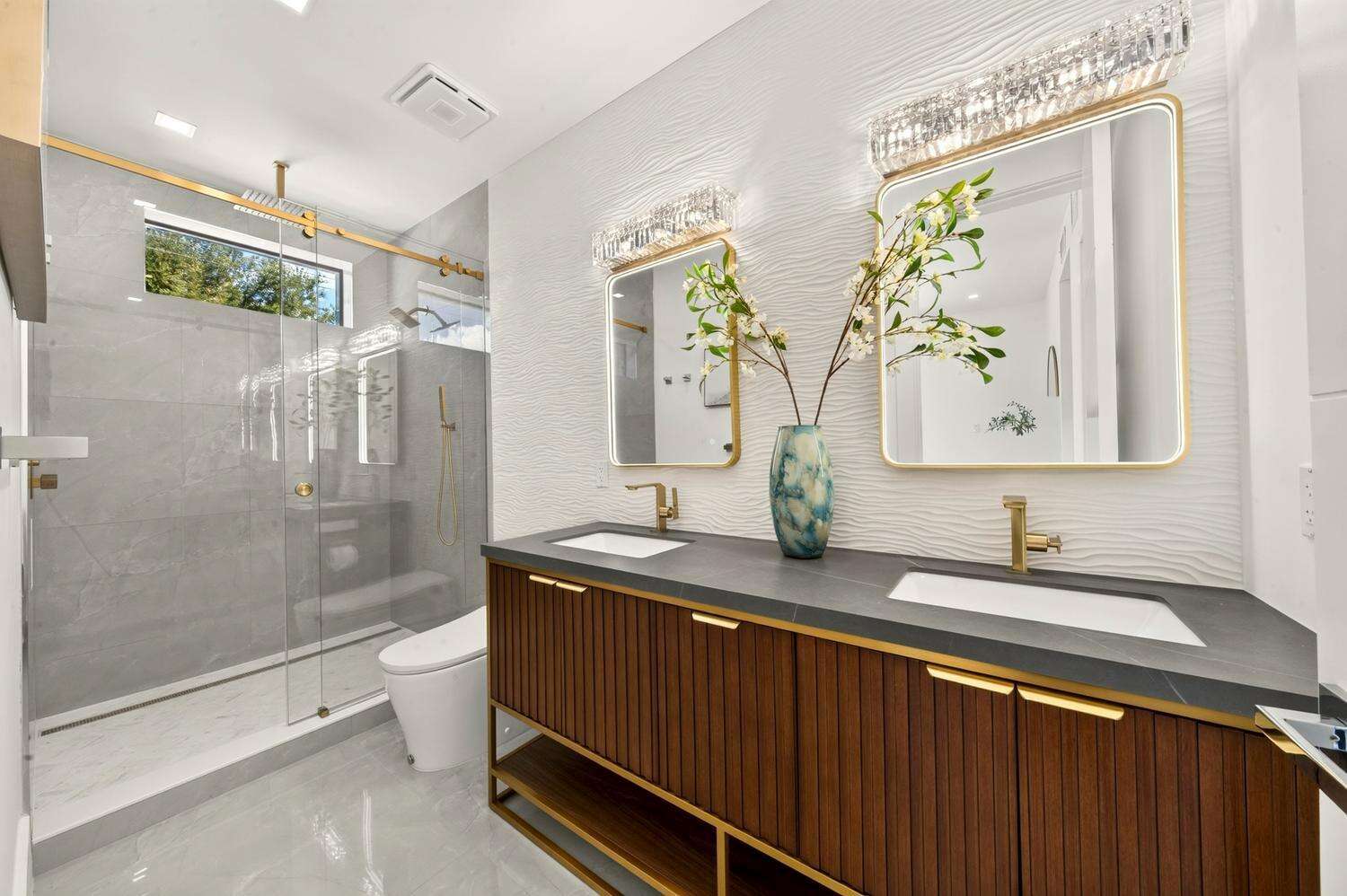 3933 Washington, Hollywood, FL 33021 - For Sale photo 20