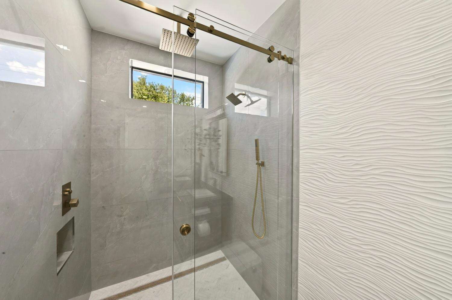 3933 Washington, Hollywood, FL 33021 - For Sale photo 21