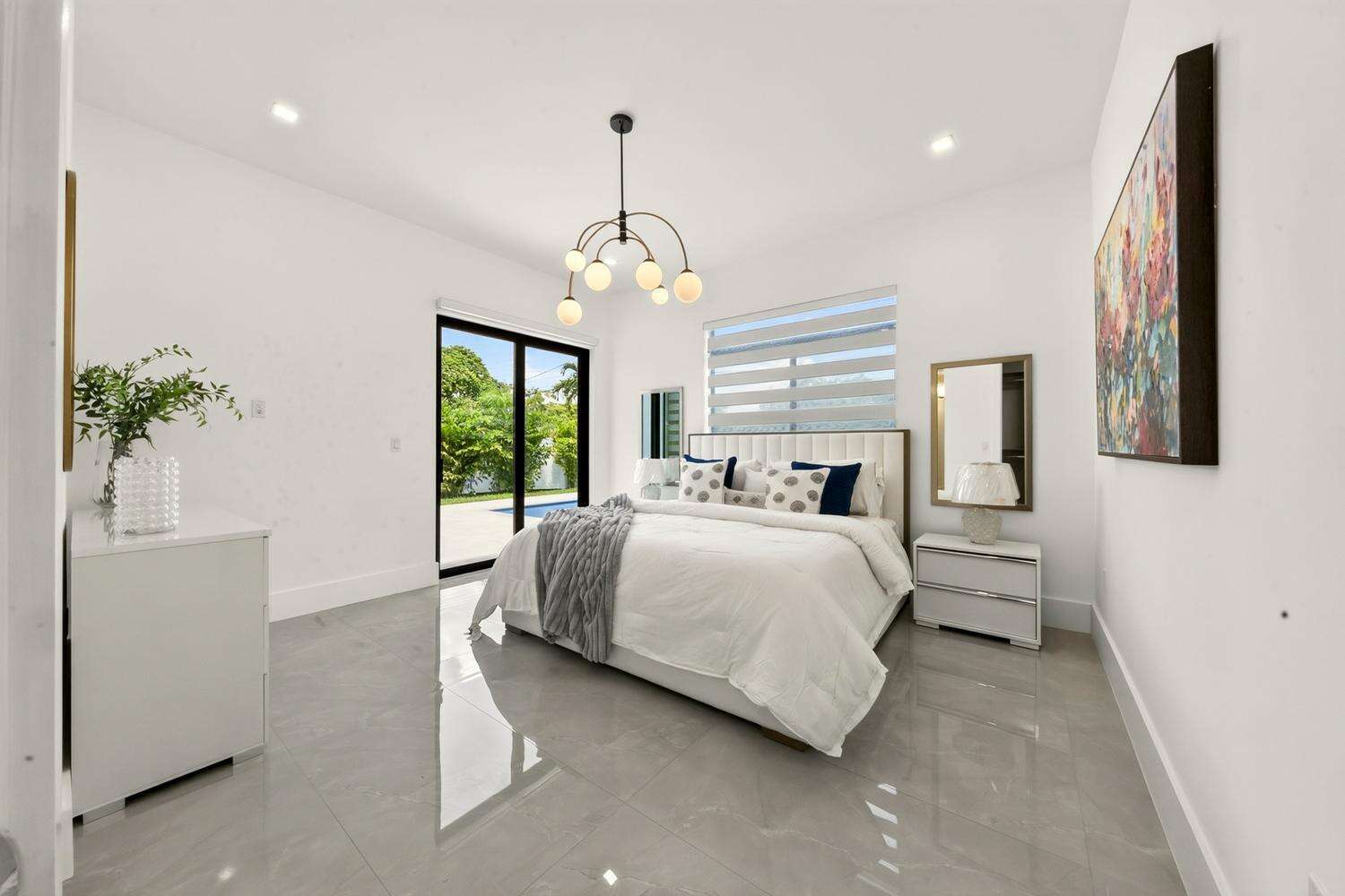 3933 Washington, Hollywood, FL 33021 - For Sale photo 22