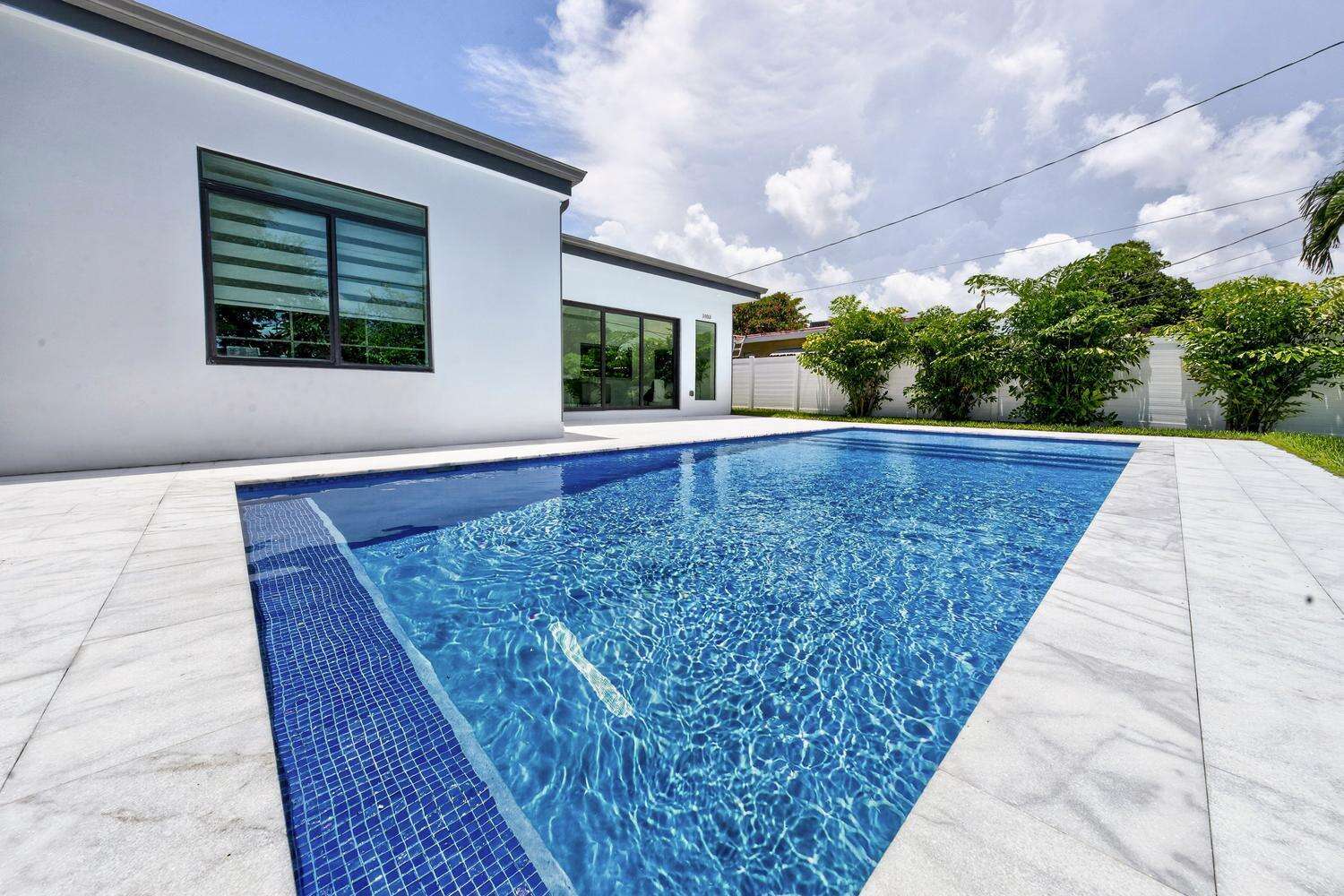 3933 Washington, Hollywood, FL 33021 - For Sale photo 25