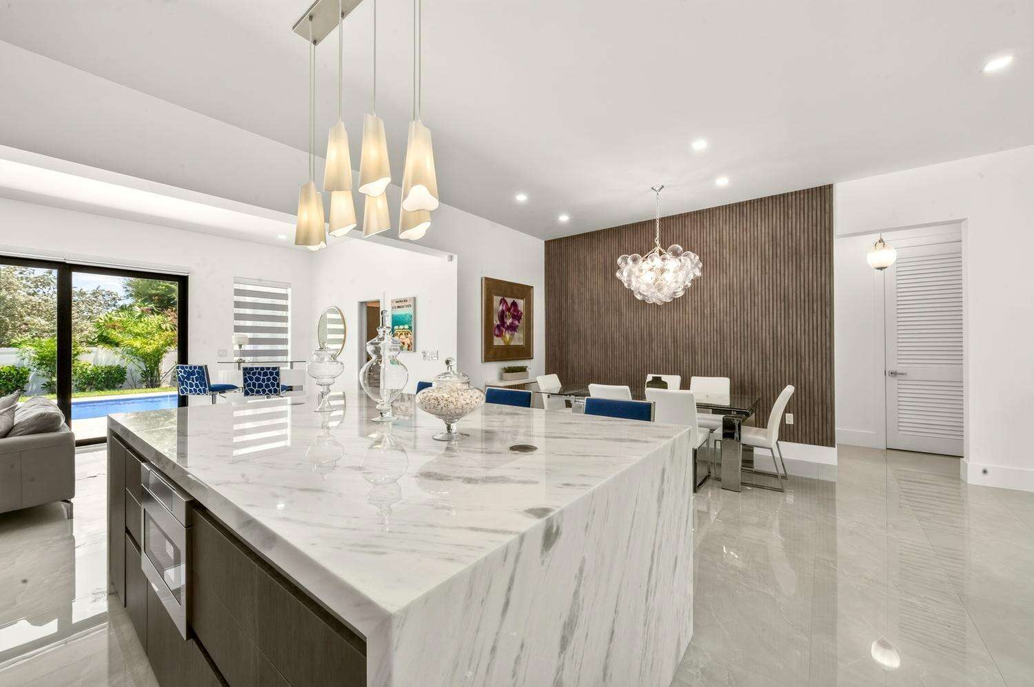 3933 Washington, Hollywood, FL 33021 - For Sale photo 26
