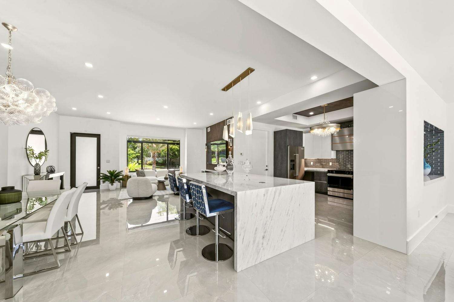 3933 Washington, Hollywood, FL 33021 - For Sale photo 27