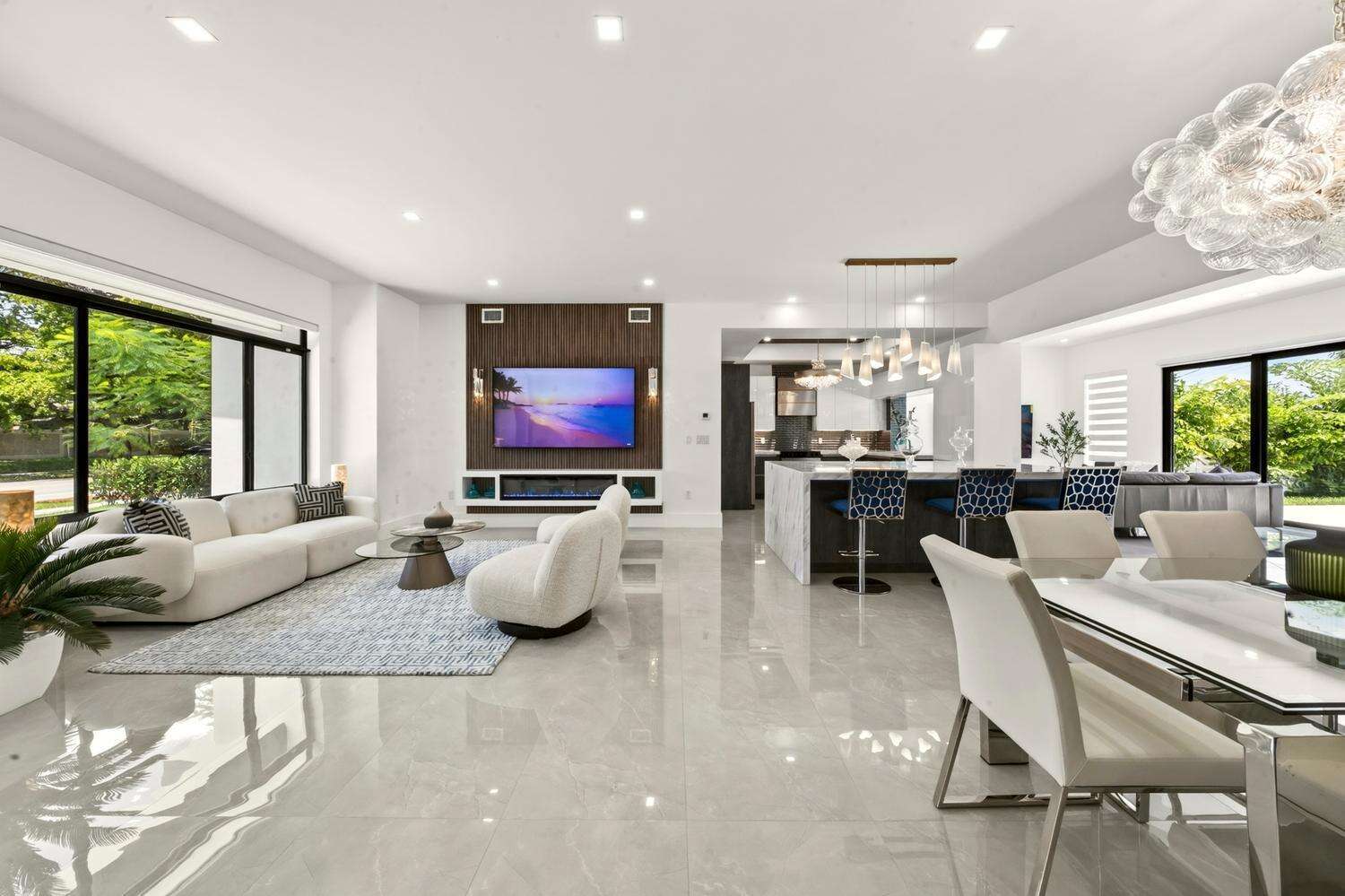 3933 Washington, Hollywood, FL 33021 - For Sale photo 28