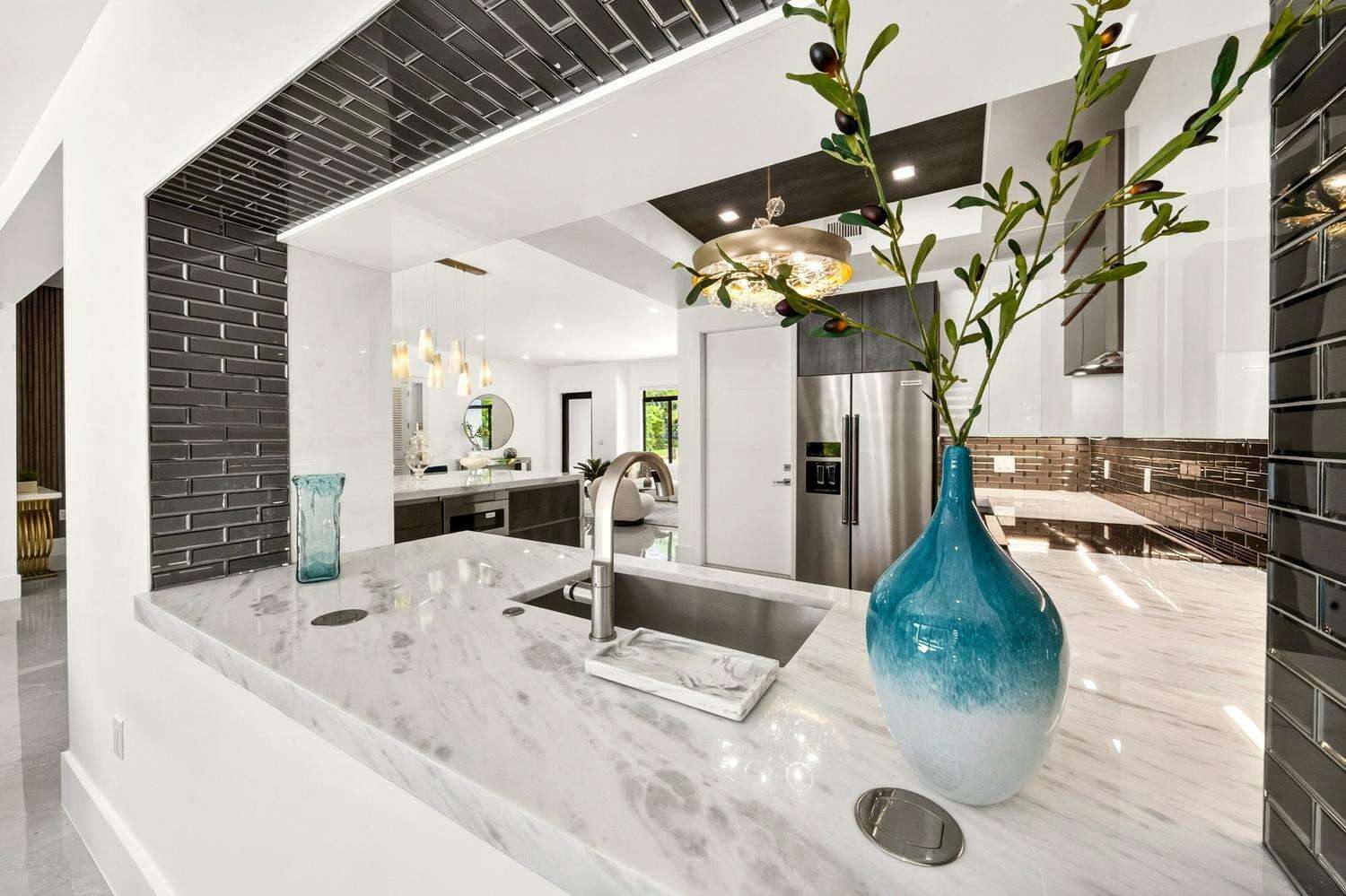 3933 Washington, Hollywood, FL 33021 - For Sale photo 29