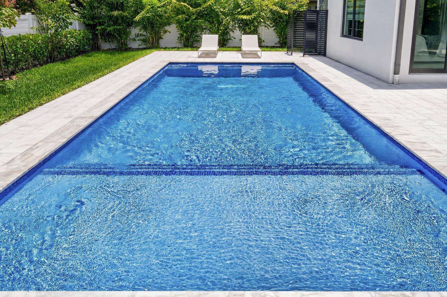 3933 Washington, Hollywood, FL 33021 - For Sale photo 30
