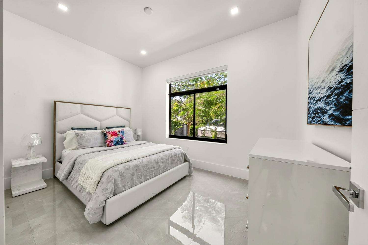 3933 Washington, Hollywood, FL 33021 - For Sale photo 31
