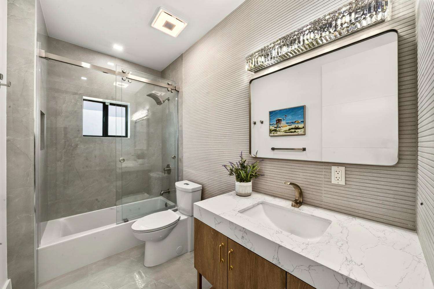 3933 Washington, Hollywood, FL 33021 - For Sale photo 32
