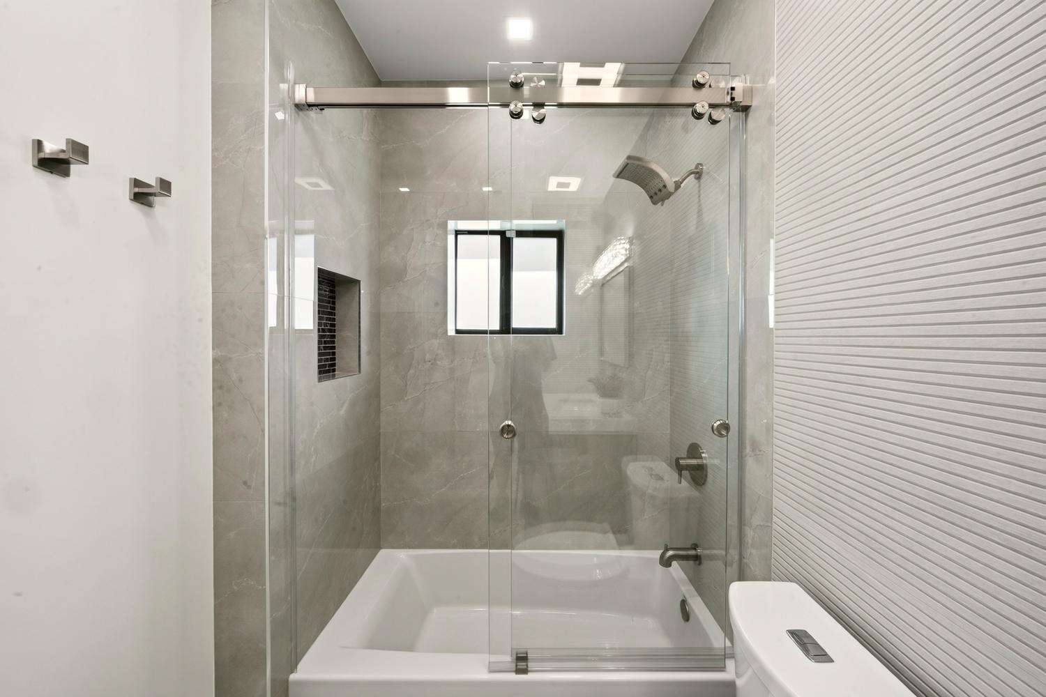 3933 Washington, Hollywood, FL 33021 - For Sale photo 33