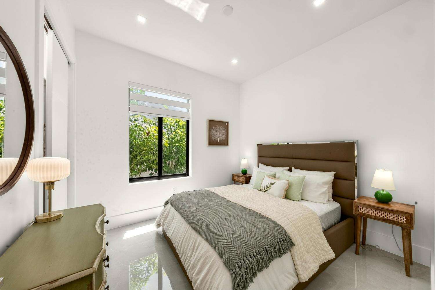 3933 Washington, Hollywood, FL 33021 - For Sale photo 34