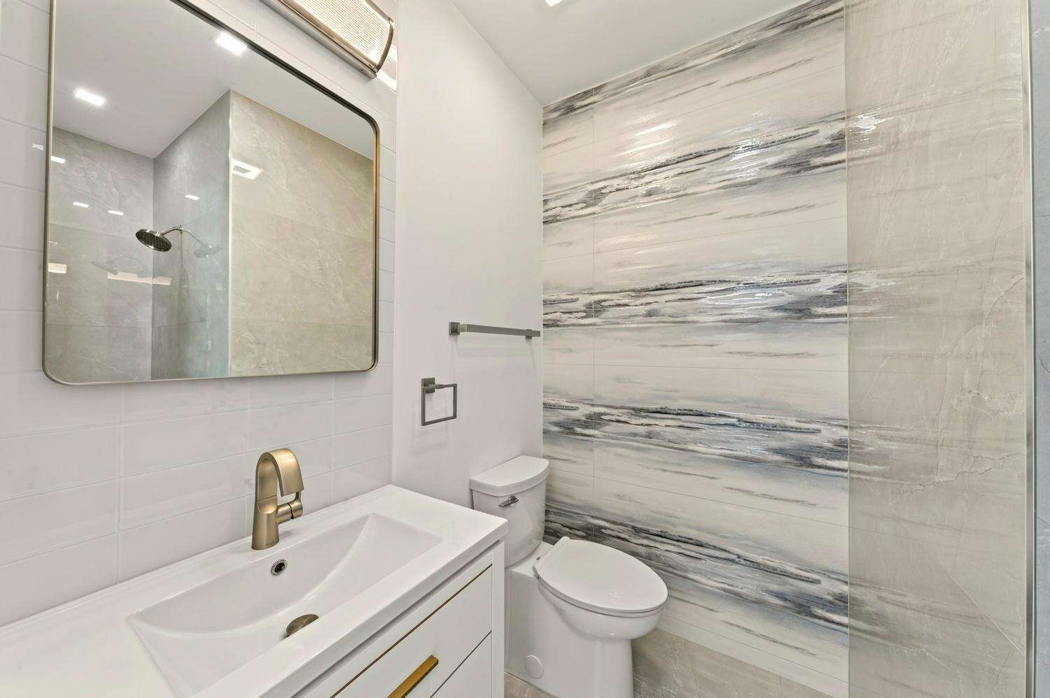 3933 Washington, Hollywood, FL 33021 - For Sale photo 35