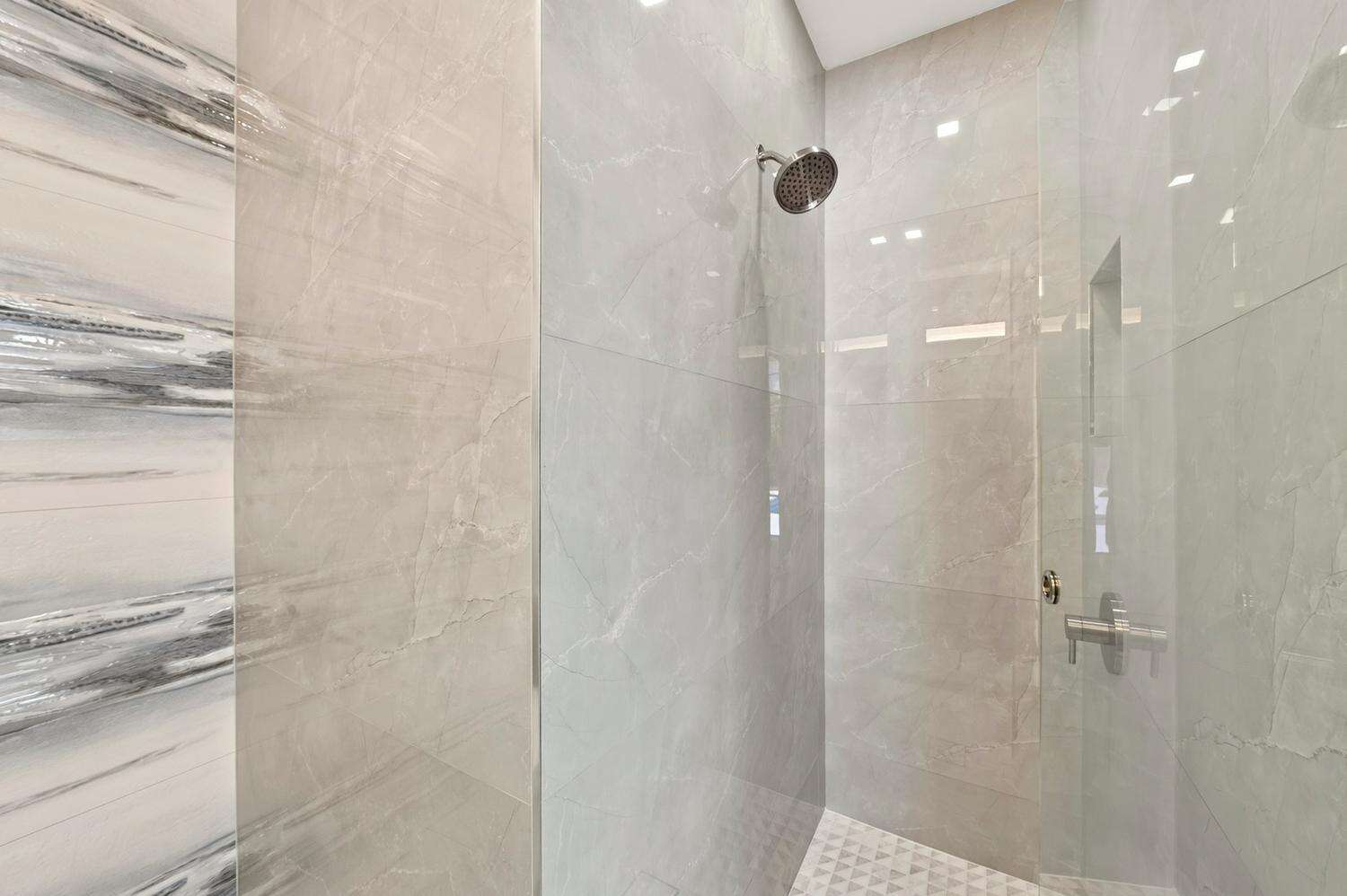 3933 Washington, Hollywood, FL 33021 - For Sale photo 36
