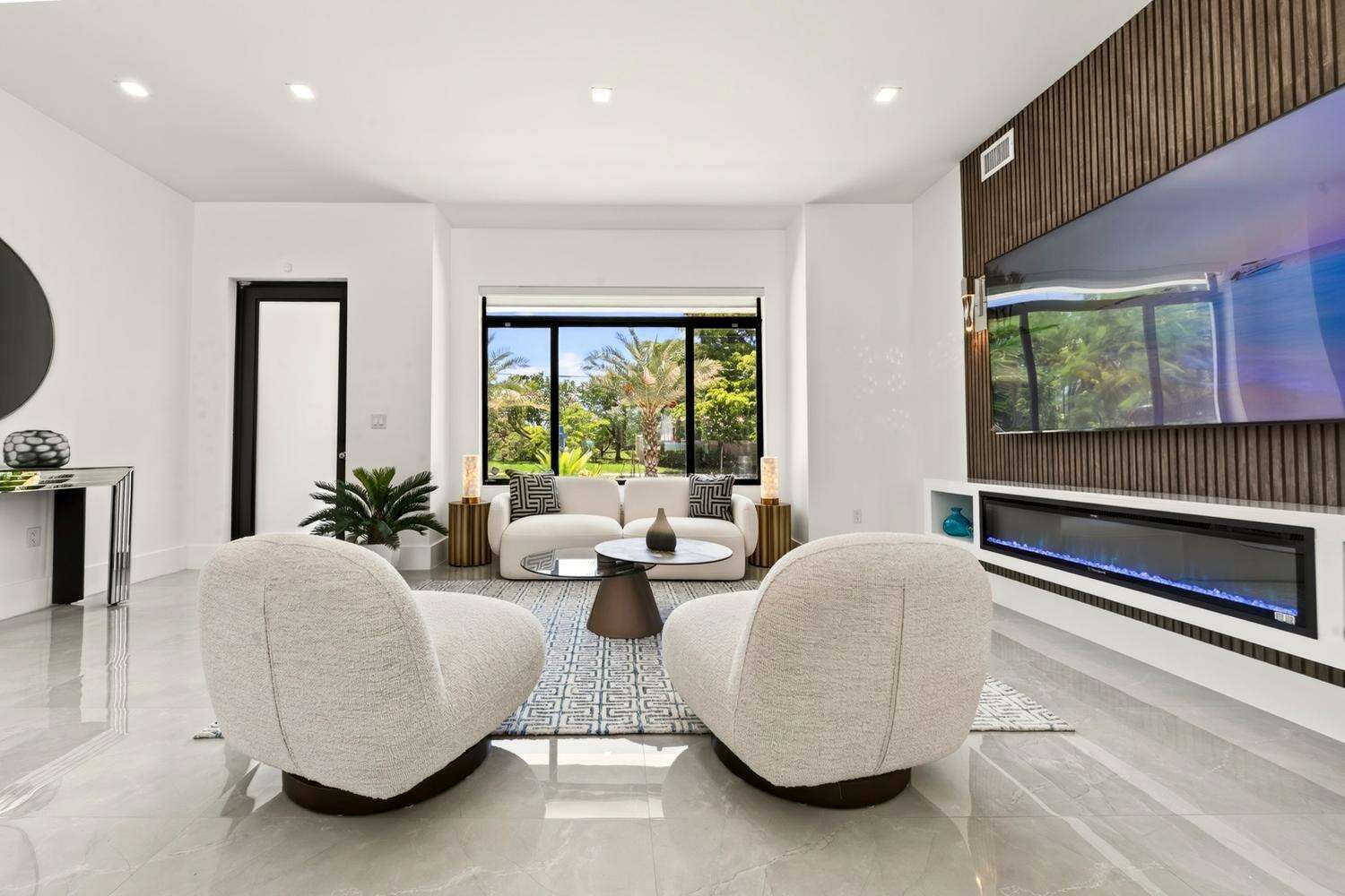 3933 Washington, Hollywood, FL 33021 - For Sale photo 38