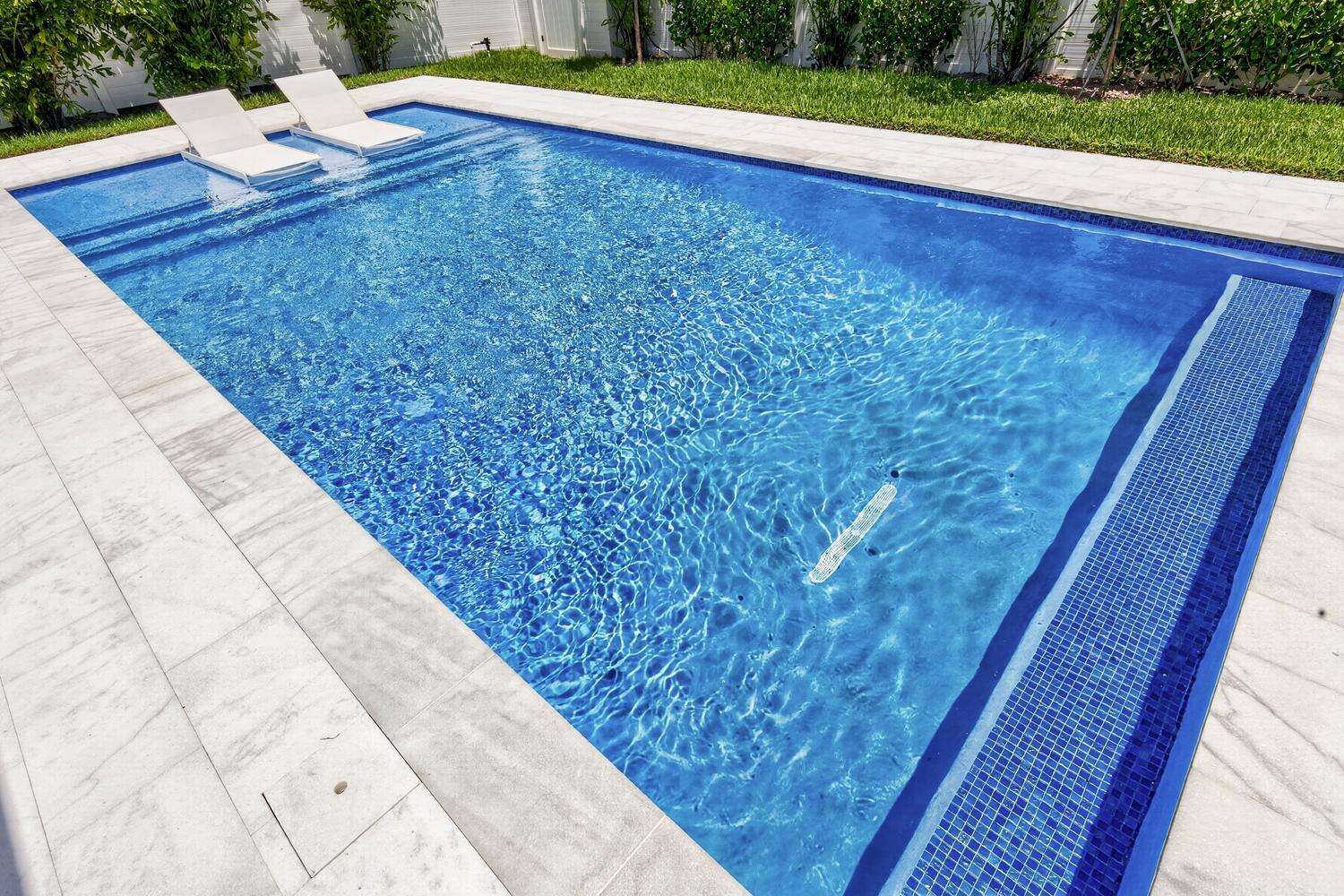 3933 Washington, Hollywood, FL 33021 - For Sale photo 39