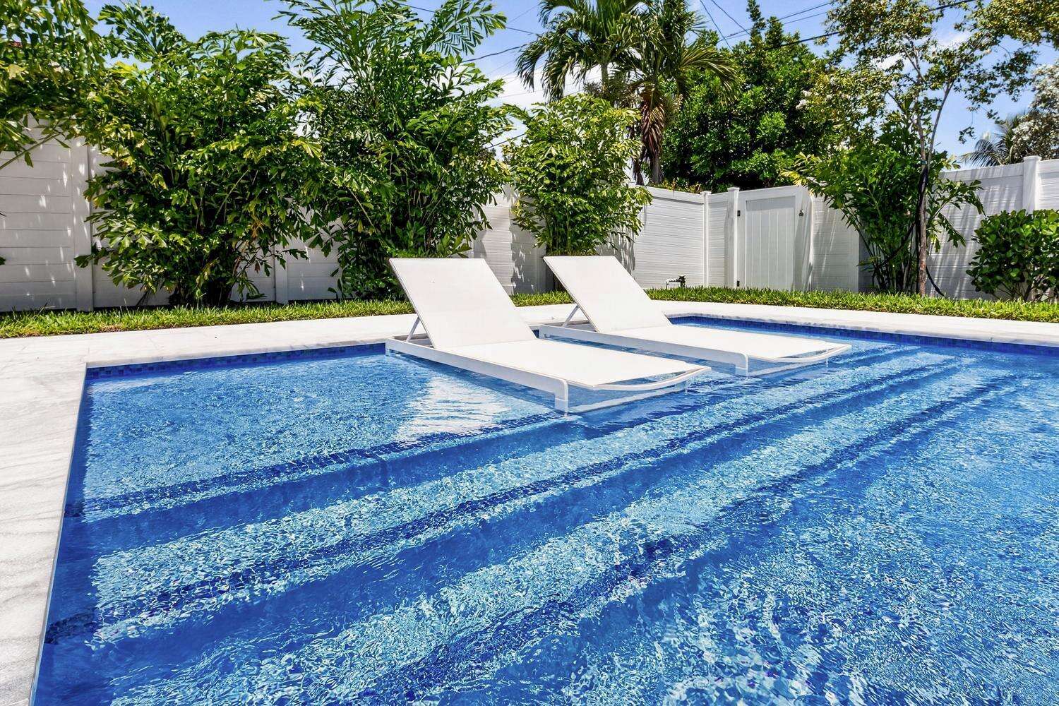 3933 Washington, Hollywood, FL 33021 - For Sale photo 40