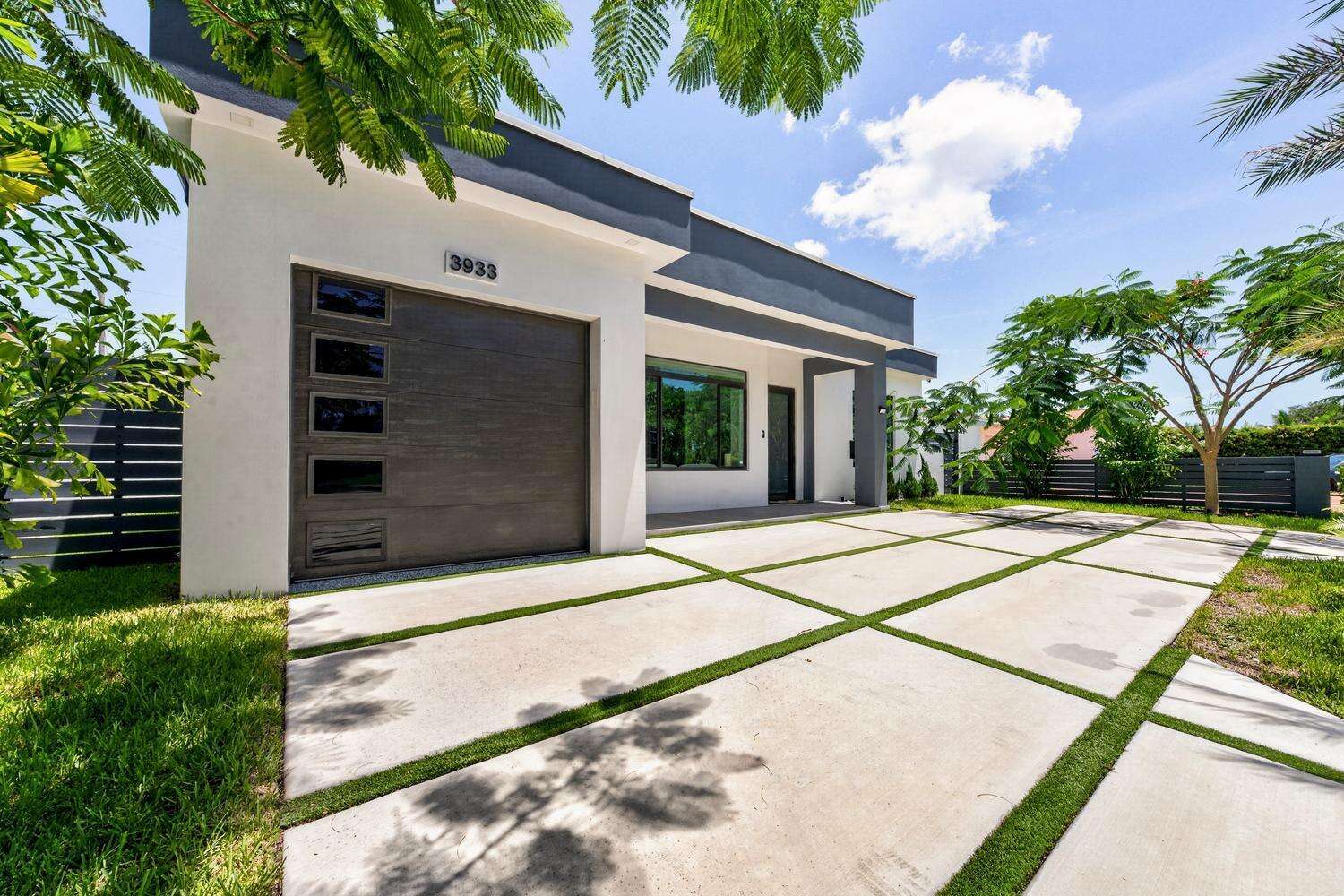 3933 Washington, Hollywood, FL 33021 - For Sale photo 5