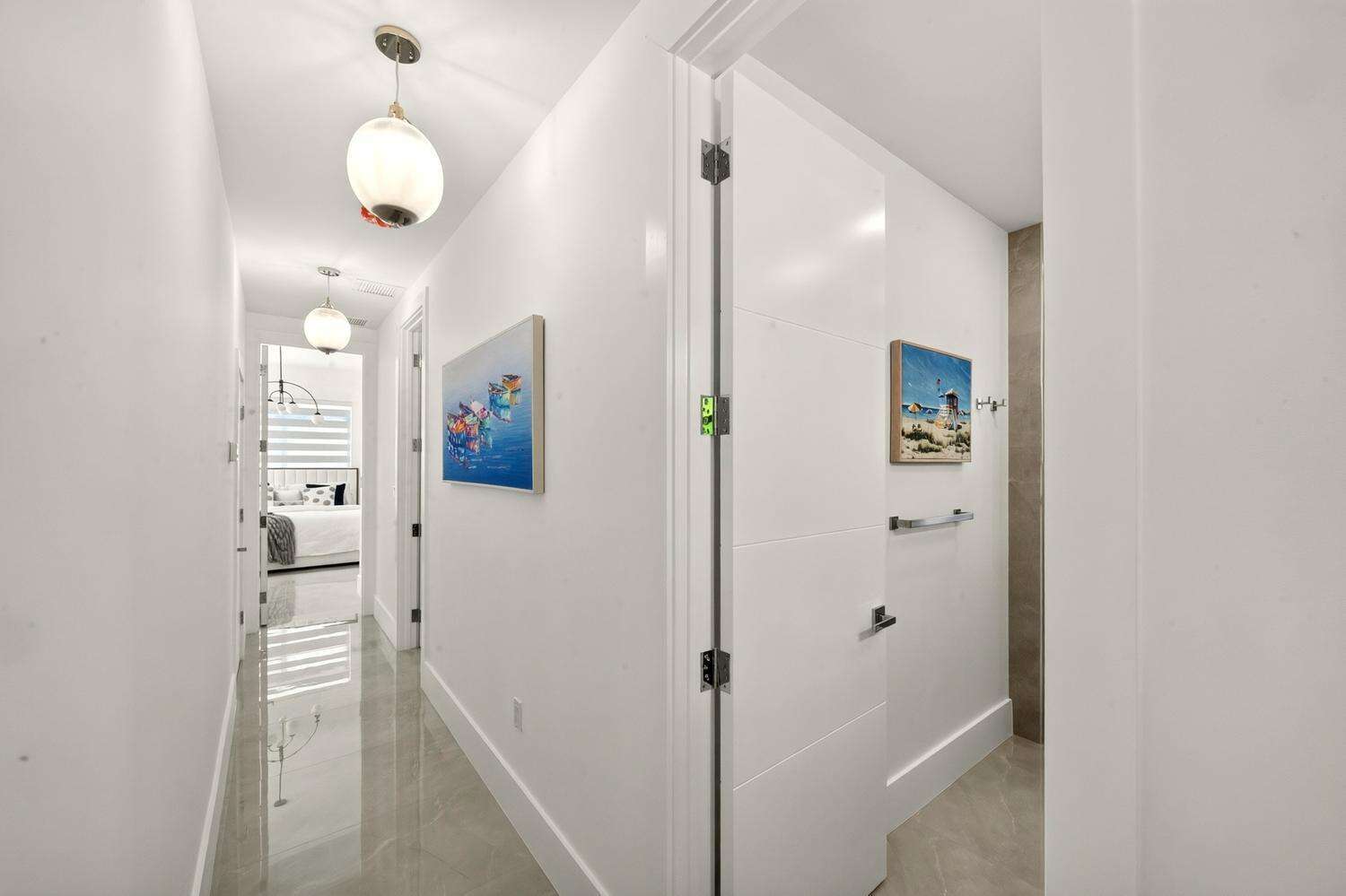 3933 Washington, Hollywood, FL 33021 - For Sale photo 43