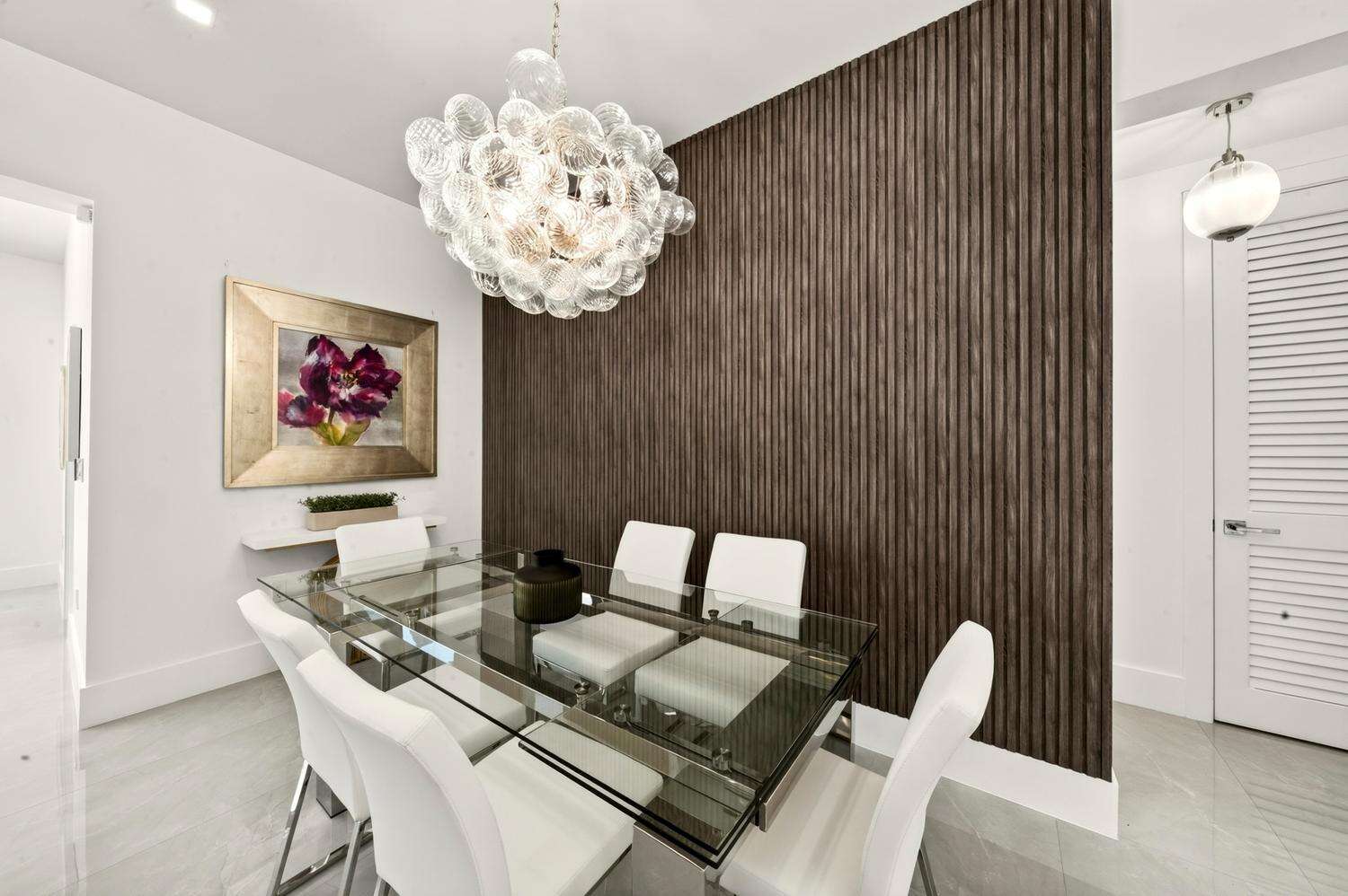 3933 Washington, Hollywood, FL 33021 - For Sale photo 44