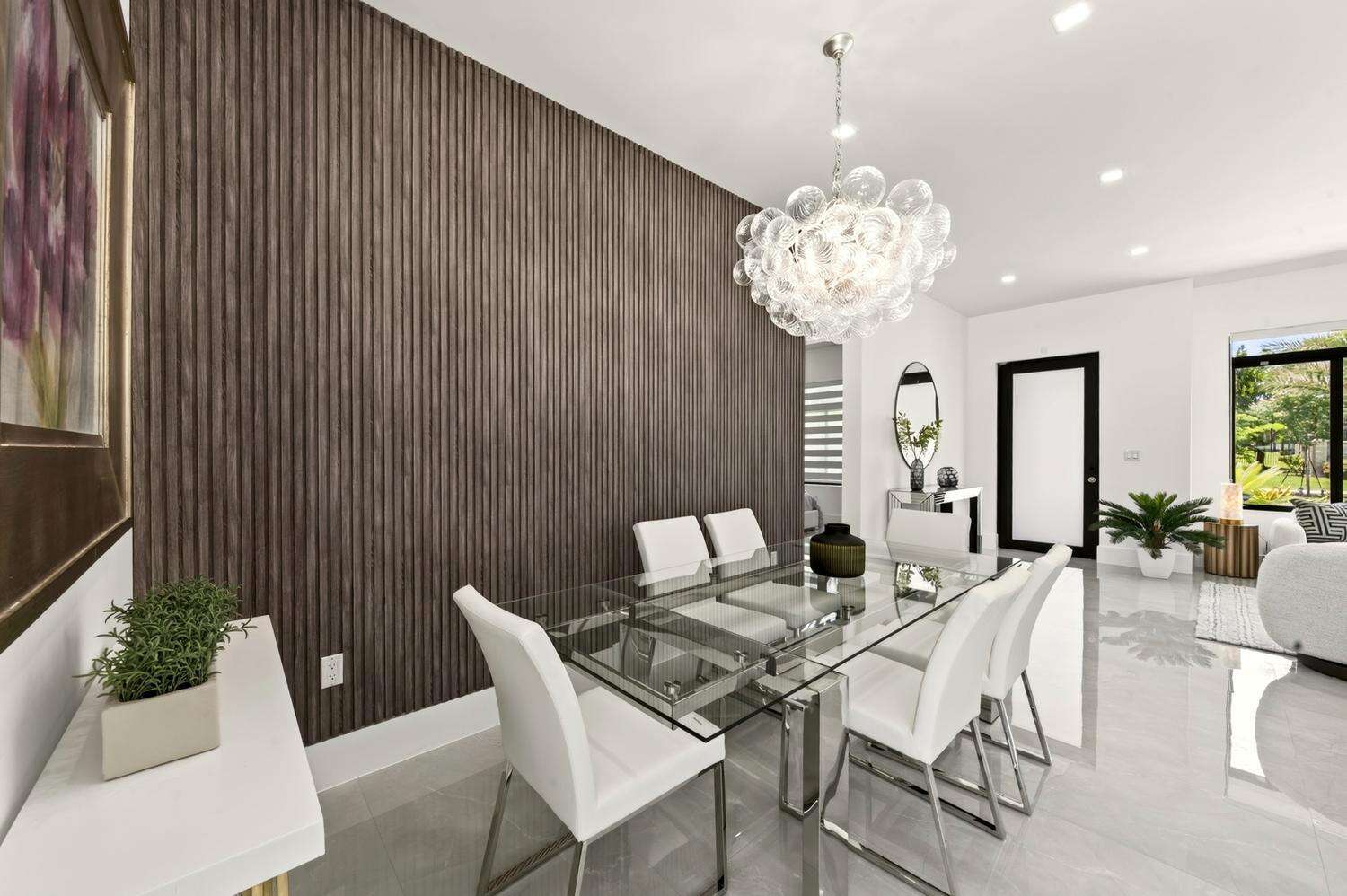 3933 Washington, Hollywood, FL 33021 - For Sale photo 45