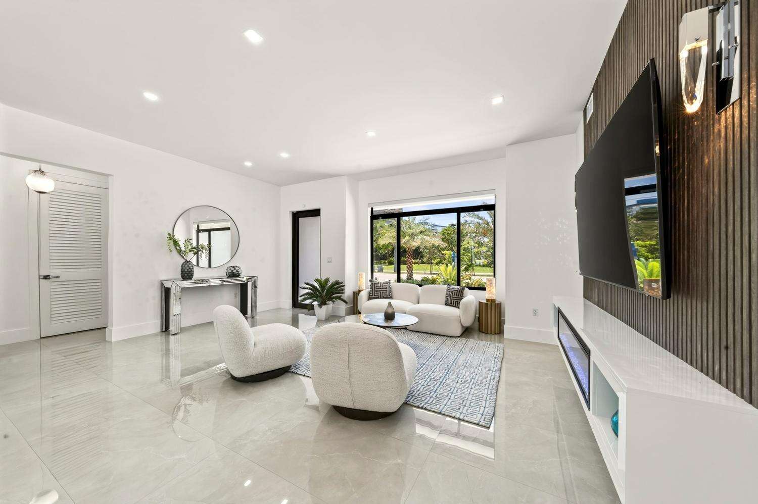 3933 Washington, Hollywood, FL 33021 - For Sale photo 46
