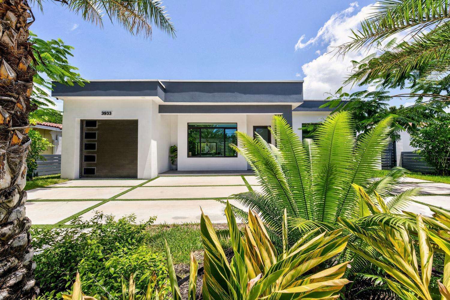 3933 Washington, Hollywood, FL 33021 - For Sale photo 47