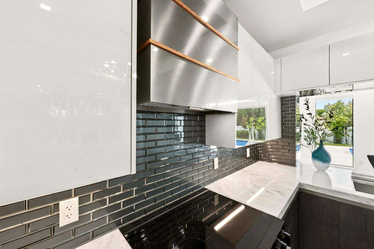 3933 Washington, Hollywood, FL 33021 - For Sale photo 49