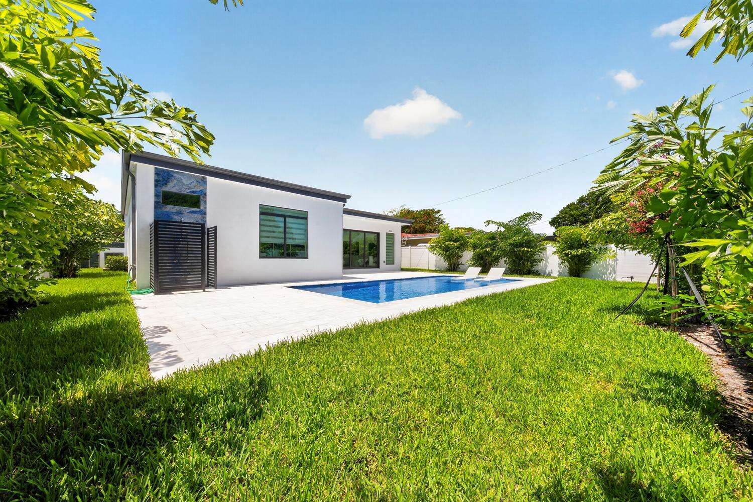 3933 Washington, Hollywood, FL 33021 - For Sale photo 50