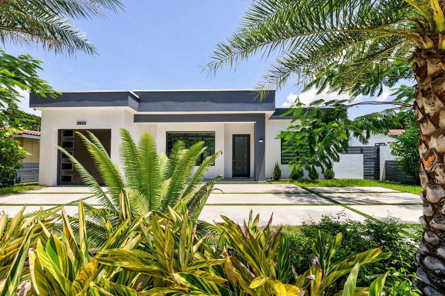 3933 Washington, Hollywood, FL 33021 - For Sale photo 51
