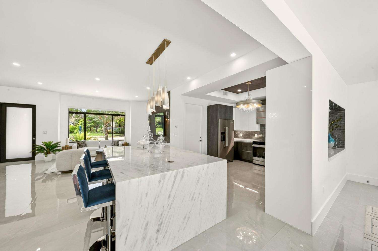 3933 Washington, Hollywood, FL 33021 - For Sale photo 52