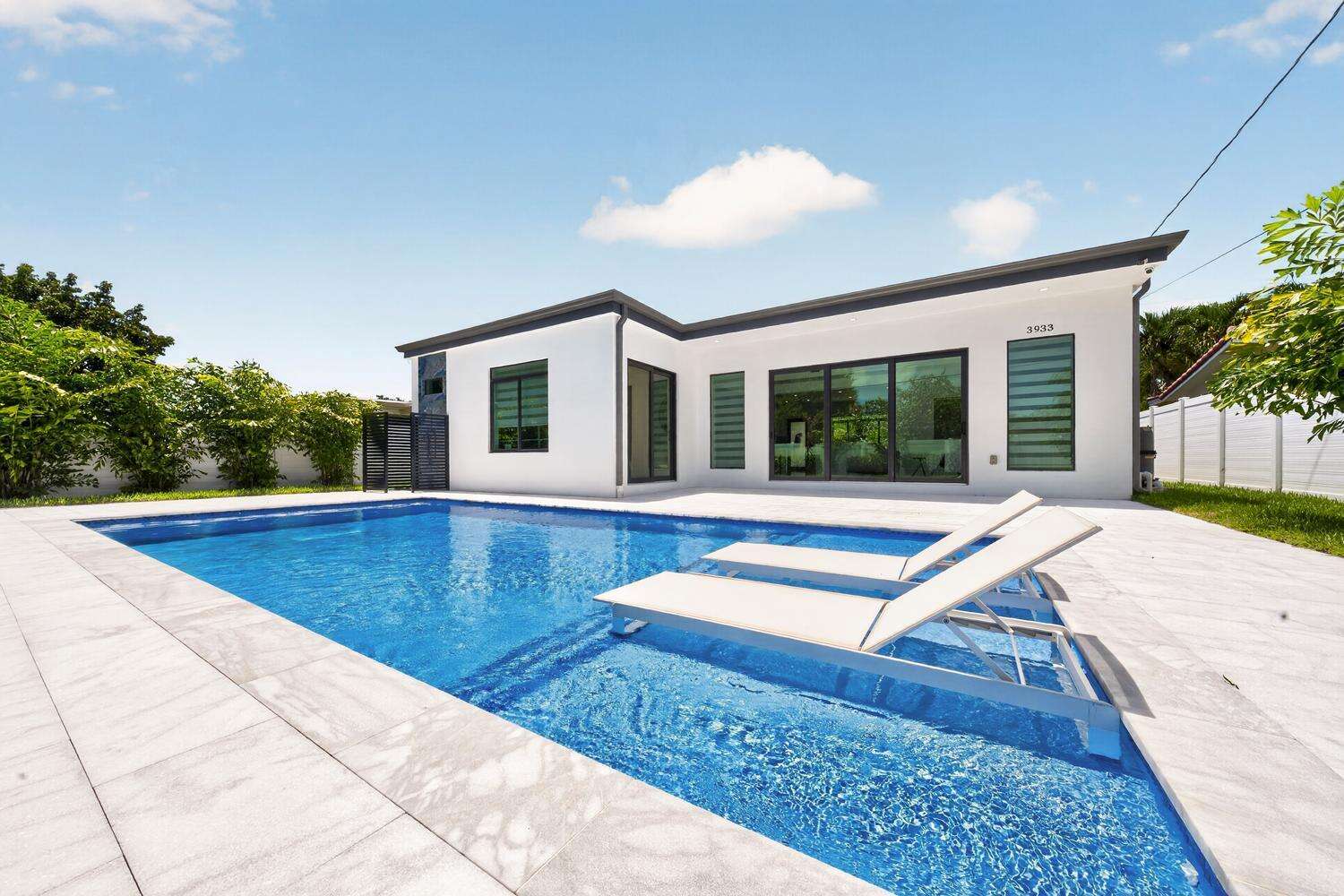 3933 Washington, Hollywood, FL 33021 - For Sale photo 53