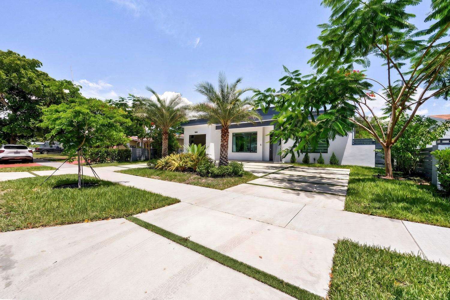 3933 Washington, Hollywood, FL 33021 - For Sale photo 54