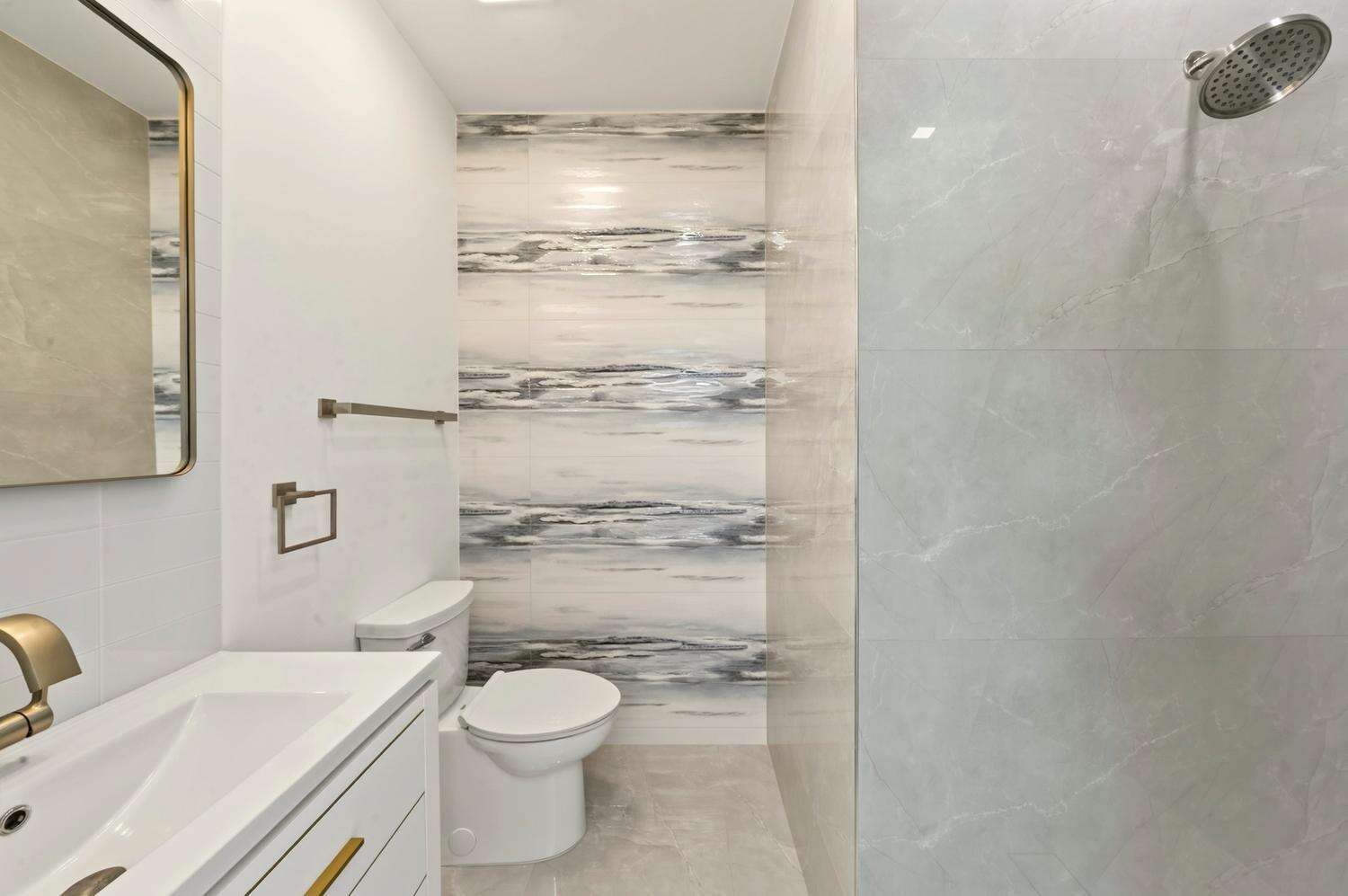 3933 Washington, Hollywood, FL 33021 - For Sale photo 55
