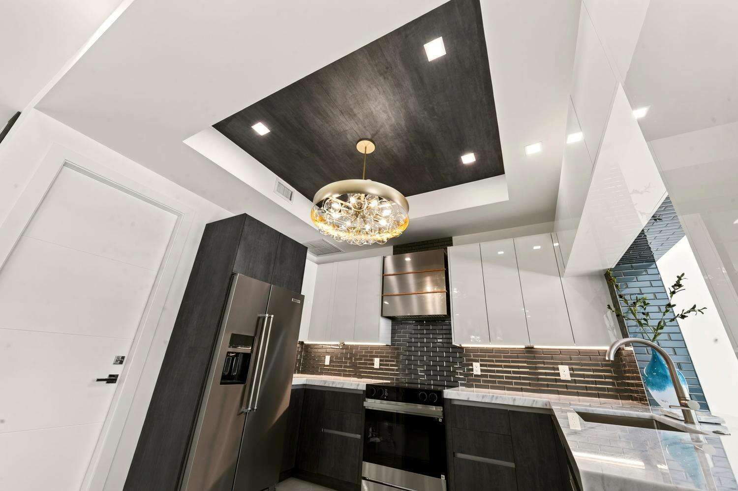 3933 Washington, Hollywood, FL 33021 - For Sale photo 56