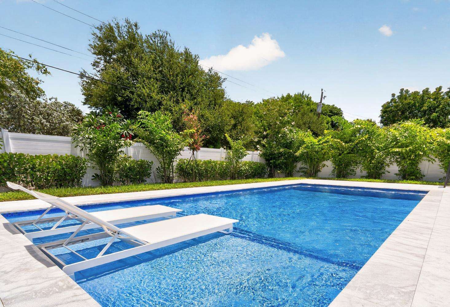 3933 Washington, Hollywood, FL 33021 - For Sale photo 58