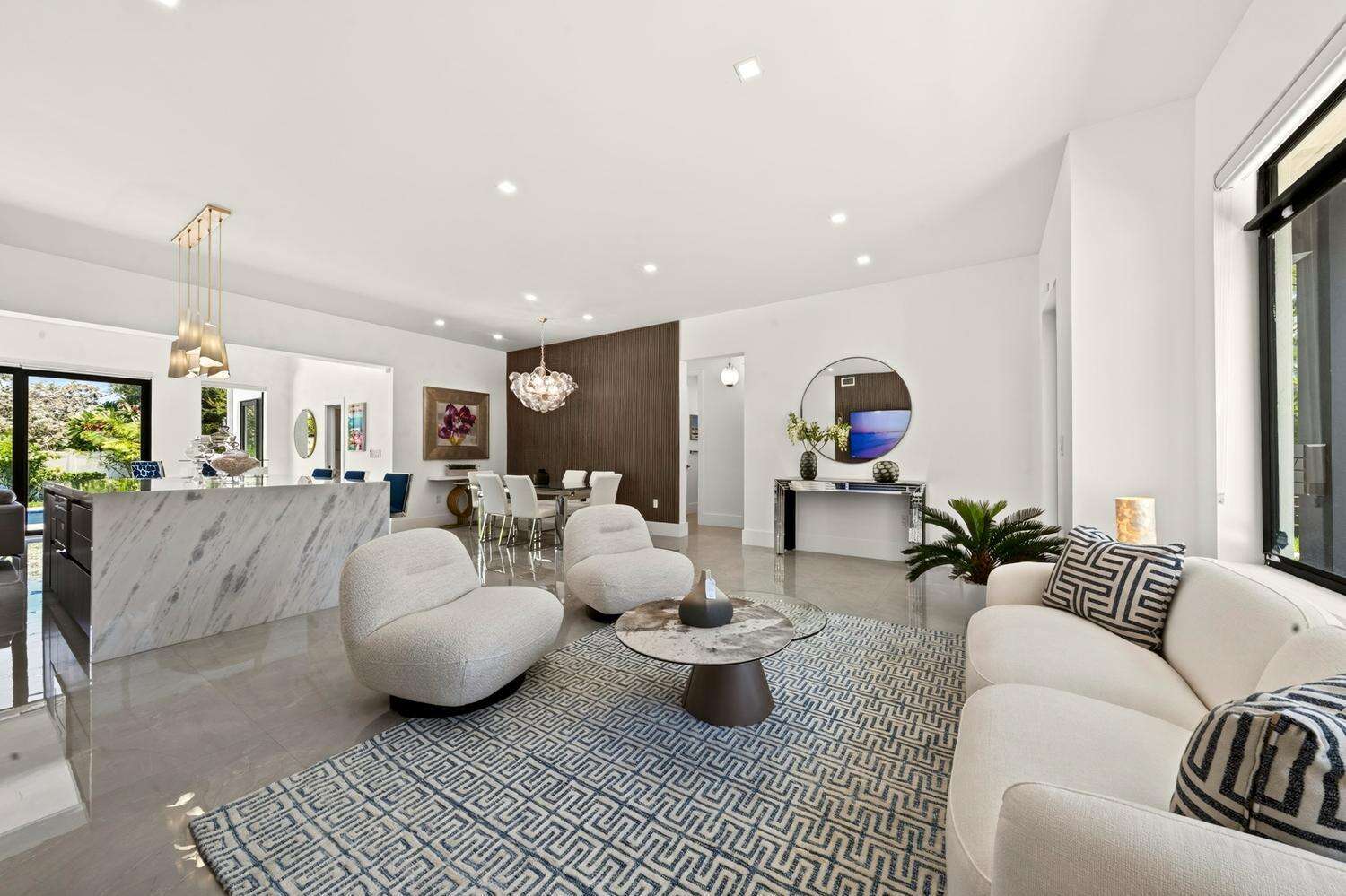 3933 Washington, Hollywood, FL 33021 - For Sale photo 59
