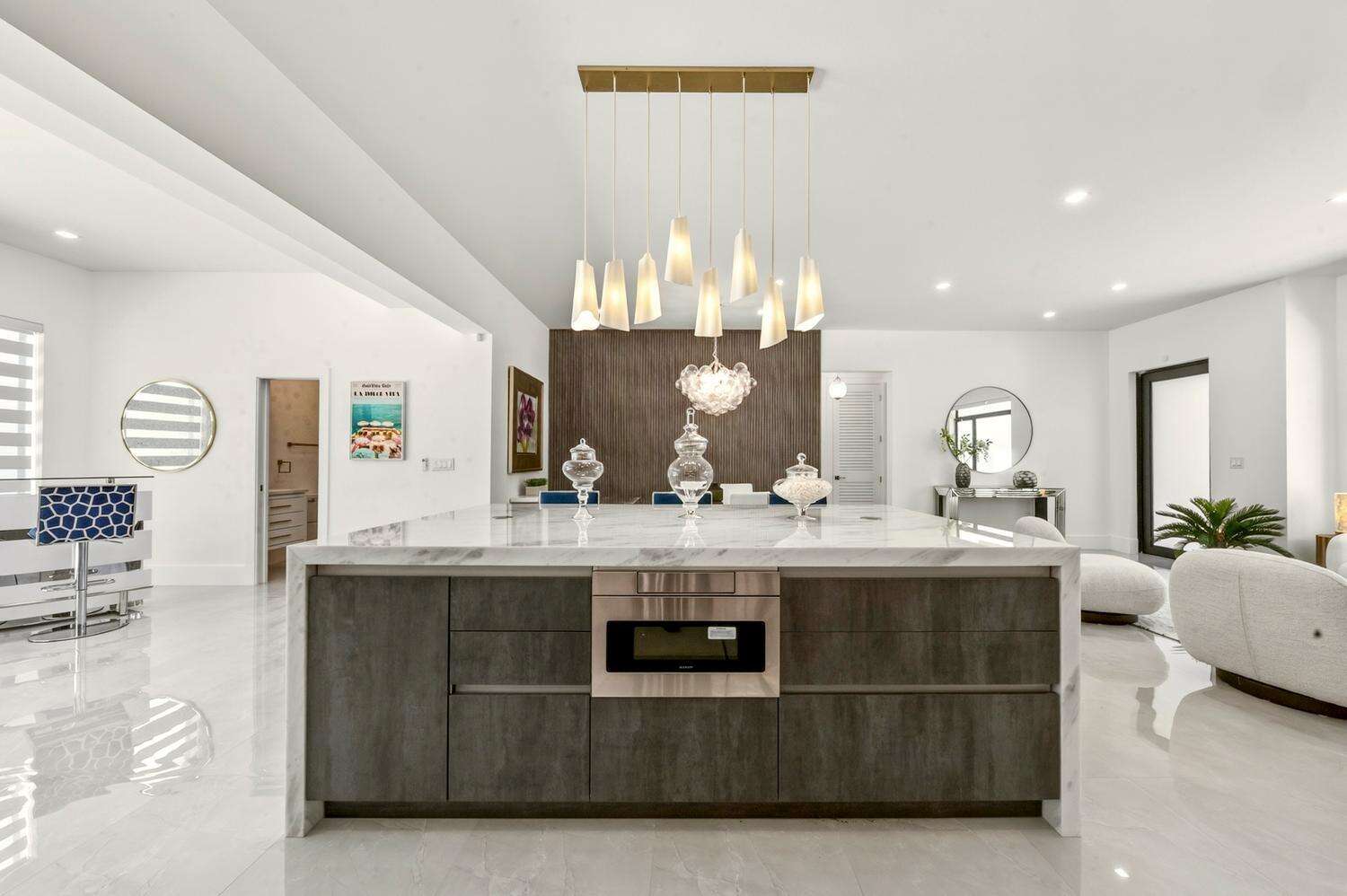 3933 Washington, Hollywood, FL 33021 - For Sale photo 60