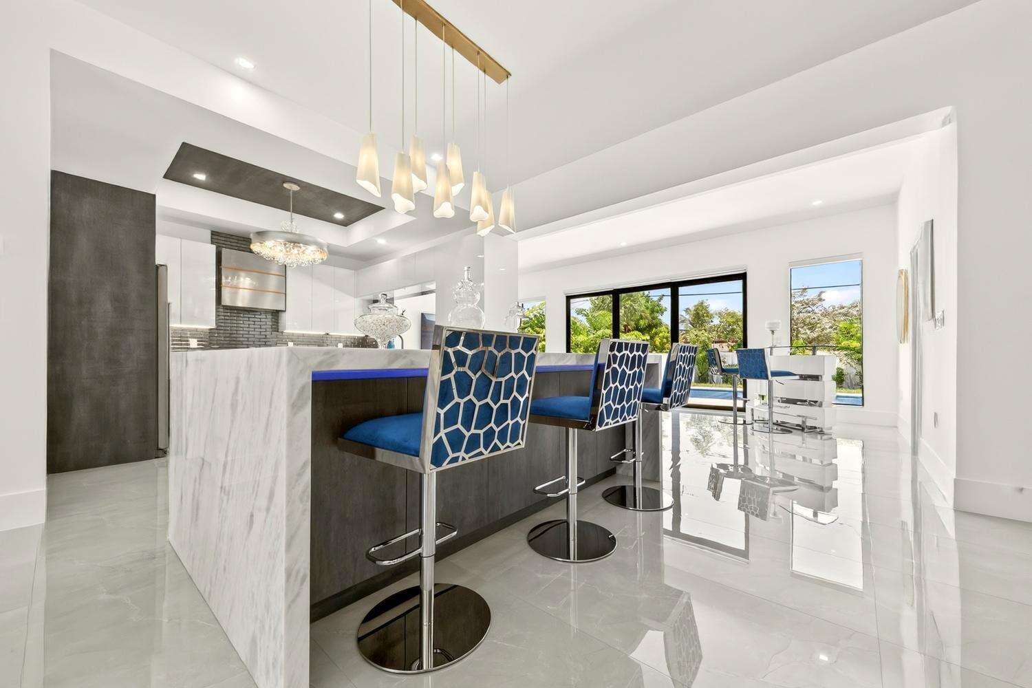 3933 Washington, Hollywood, FL 33021 - For Sale photo 7