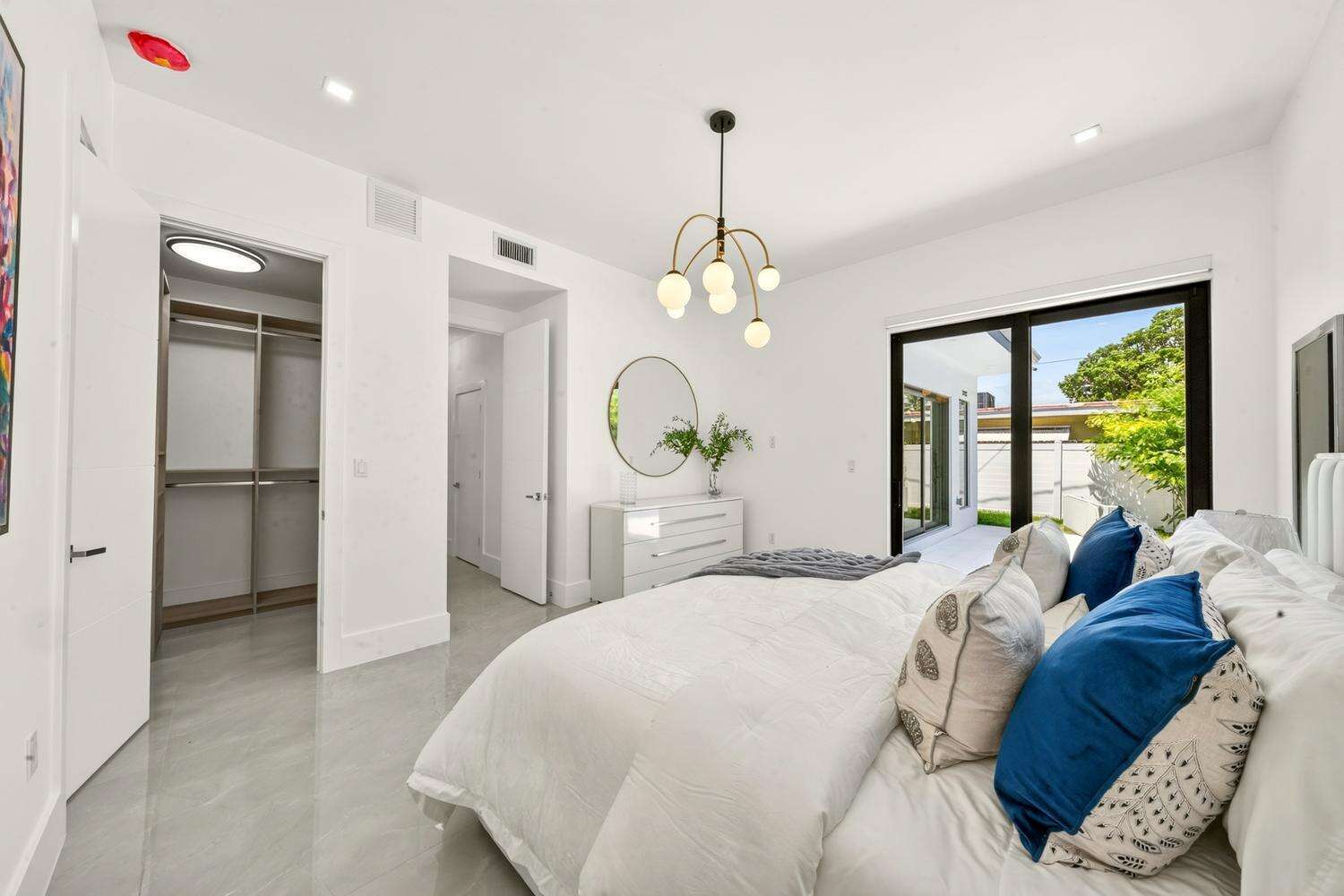 3933 Washington, Hollywood, FL 33021 - For Sale photo 61